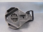 Recambio de util rueda repuesto para renault clio iii 1.4 16v referencia OEM IAM 8200304319 8200269378 