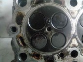 Recambio de culata para peugeot 607 (s2) 2.7 hdi fap cat (uhz / dt17ted4) referencia OEM IAM 4R8Q6C064 