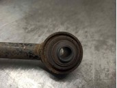 Recambio de tirante trasero derecho para land rover discovery v6 td edition 60 yrs referencia OEM IAM RGD500083 