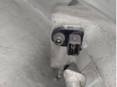 Recambio de colector admision para audi a4 b5 avant (8d5) 1.8 t referencia OEM IAM 06B133223D 06B133213 