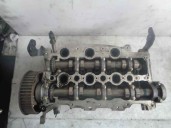Recambio de culata para peugeot 607 (s2) 2.7 hdi fap cat (uhz / dt17ted4) referencia OEM IAM 4R8Q6C064  