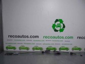 Recambio de cable de embrague para nissan juke (f15) 1.6 16v cat referencia OEM IAM 2014877 