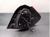 Recambio de piloto trasero izquierdo para bmw serie 1 berlina (e81/e87) 2.0 16v diesel referencia OEM IAM 63216924501 5 PUERTAS