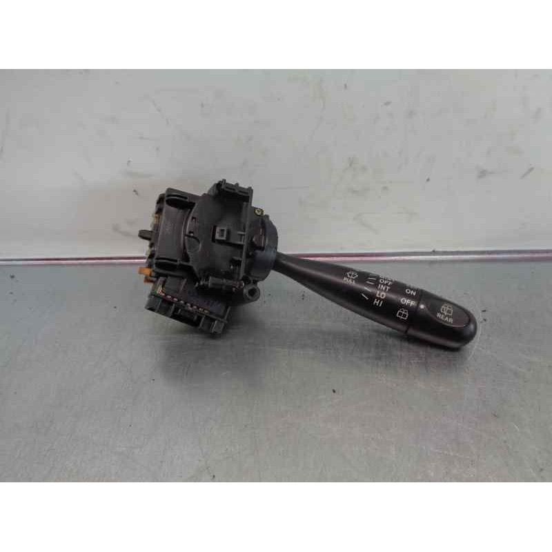 Recambio de mando limpia para toyota yaris (ncp1/nlp1/scp1) 1.3 16v cat referencia OEM IAM 8465252040 