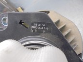 Recambio de util rueda repuesto para renault clio iii 1.4 16v referencia OEM IAM 8200304319 8200269378 