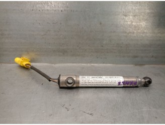 Recambio de modulo electronico para audi a3 sportback (8va, 8vf) 1.0 tfsi referencia OEM IAM 8V0823823F  0589P1000192