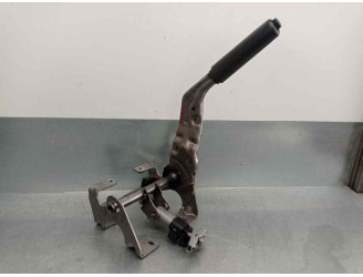HANDBRAKE LEVER 9680786377