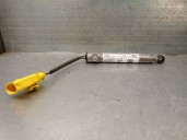 Recambio de modulo electronico para audi a3 sportback (8va, 8vf) 1.0 tfsi referencia OEM IAM 8V0823823F  0589P1000192