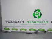 Replacement clutch cable for Nissan Juke (F15) 1.6 16V CAT OEM IAM reference 2014877 