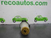 Recambio de deposito liquido direccion para chrysler grand voyager (rg) 2.5 referencia OEM IAM 04743067AB  
