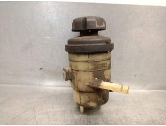 Recambio de deposito servo para kia sorento ii (xm) 2.2 crdi referencia OEM IAM 571502P000 571502P000 