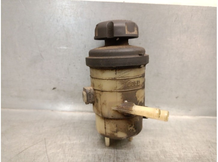 Recambio de deposito servo para kia sorento ii (xm) 2.2 crdi referencia OEM IAM 571502P000 571502P000 