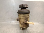 Recambio de deposito servo para kia sorento ii (xm) 2.2 crdi referencia OEM IAM 571502P000 571502P000 