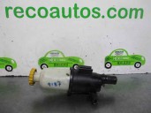 Recambio de deposito liquido direccion para chrysler grand voyager (rg) 2.5 referencia OEM IAM 04743067AB 