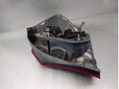 Recambio de piloto trasero izquierdo para bmw serie 1 berlina (e81/e87) 2.0 16v diesel referencia OEM IAM 63216924501 5 PUERTAS