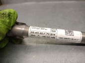 Recambio de modulo electronico para audi a3 sportback (8va, 8vf) 1.0 tfsi referencia OEM IAM 8V0823823F  0589P1000192