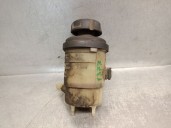 Recambio de deposito servo para kia sorento ii (xm) 2.2 crdi referencia OEM IAM 571502P000 571502P000 