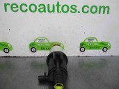 Recambio de deposito liquido direccion para chrysler grand voyager (rg) 2.5 referencia OEM IAM 04743067AB 