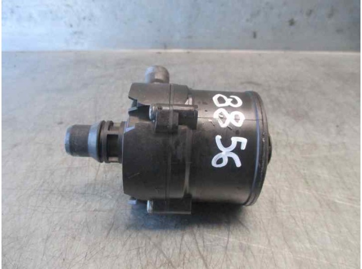 Recambio de bomba agua para bmw x3 (f25) 2.0 16v turbodiesel referencia OEM IAM 764394903 0392023222 BOSCH