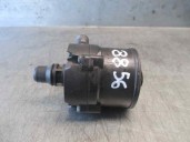 Recambio de bomba agua para bmw x3 (f25) 2.0 16v turbodiesel referencia OEM IAM 764394903 0392023222 BOSCH