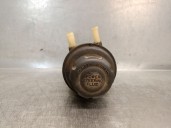 Recambio de deposito servo para kia sorento ii (xm) 2.2 crdi referencia OEM IAM 571502P000 571502P000 