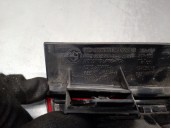Recambio de piloto trasero izquierdo para bmw serie 1 berlina (e81/e87) 2.0 16v diesel referencia OEM IAM 63216924501 5 PUERTAS
