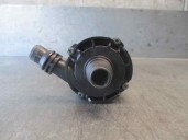 Recambio de bomba agua para bmw x3 (f25) 2.0 16v turbodiesel referencia OEM IAM 764394903 0392023222 BOSCH