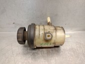 Recambio de deposito servo para kia sorento ii (xm) 2.2 crdi referencia OEM IAM 571502P000 571502P000 