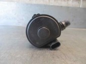 Recambio de bomba agua para bmw x3 (f25) 2.0 16v turbodiesel referencia OEM IAM 764394903 0392023222 BOSCH