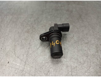 Recambio de sensor para suzuki swift berlina (mz) glx (5-ptas.) referencia OEM IAM 73502752  