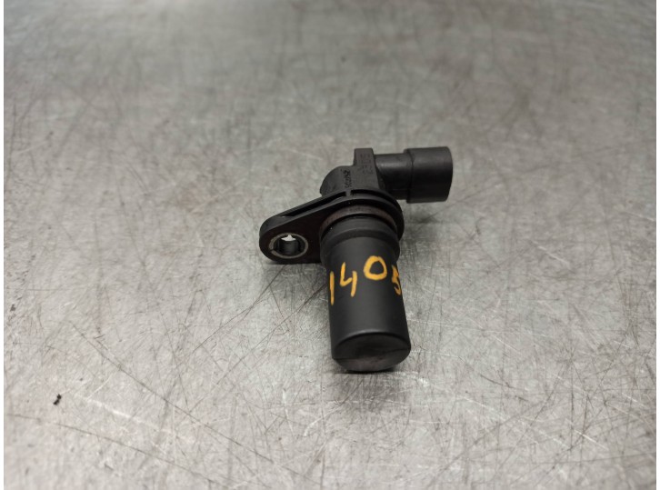 Recambio de sensor para suzuki swift berlina (mz) glx (5-ptas.) referencia OEM IAM 73502752 