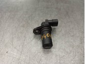 Recambio de sensor para suzuki swift berlina (mz) glx (5-ptas.) referencia OEM IAM 73502752  