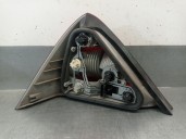 Recambio de piloto trasero derecho para mercedes-benz slk (r170) 320 (170.465) referencia OEM IAM A1708200864 A1708200864 