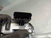 Recambio de motor limpia delantero para peugeot partner kombi outdoor referencia OEM IAM 9682861480 3397020954 BOSCH