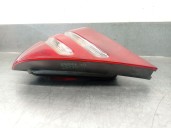 Recambio de piloto trasero derecho para mercedes-benz slk (r170) 320 (170.465) referencia OEM IAM A1708200864 A1708200864 