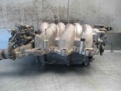 Recambio de colector admision para honda legend (ka7/8) 3.2 referencia OEM IAM 17100PY3000  