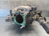 Recambio de colector admision para honda legend (ka7/8) 3.2 referencia OEM IAM 17100PY3000  