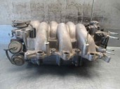 Recambio de colector admision para honda legend (ka7/8) 3.2 referencia OEM IAM 17100PY3000  