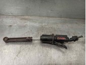 Recambio de bomba embrague para peugeot partner kombi outdoor referencia OEM IAM 9689016780  