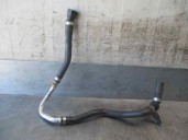 Recambio de tubo para bmw x3 (f25) 2.0 16v turbodiesel referencia OEM IAM 11538573715 
