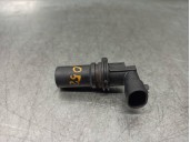 Recambio de sensor para suzuki swift berlina (mz) glx (5-ptas.) referencia OEM IAM 73502752 