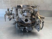 Recambio de colector admision para honda legend (ka7/8) 3.2 referencia OEM IAM 17100PY3000  