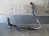 Recambio de tubo para bmw x3 (f25) 2.0 16v turbodiesel referencia OEM IAM 11538573715 