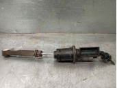 Recambio de bomba embrague para peugeot partner kombi outdoor referencia OEM IAM 9689016780  