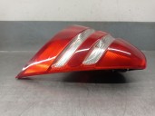 Recambio de piloto trasero derecho para mercedes-benz slk (r170) 320 (170.465) referencia OEM IAM A1708200864 A1708200864 