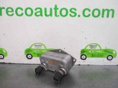 Recambio de enfriador aceite motor para bmw serie 3 berlina (e46) referencia OEM IAM 2247203 5989070141 KTM