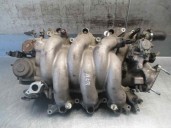 Recambio de colector admision para honda legend (ka7/8) 3.2 referencia OEM IAM 17100PY3000  