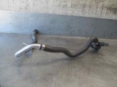 Recambio de tubo para bmw x3 (f25) 2.0 16v turbodiesel referencia OEM IAM 11538573715 