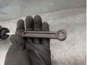 Recambio de bomba embrague para peugeot partner kombi outdoor referencia OEM IAM 9689016780  