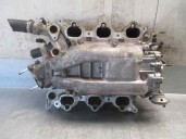 Recambio de colector admision para honda legend (ka7/8) 3.2 referencia OEM IAM 17100PY3000  